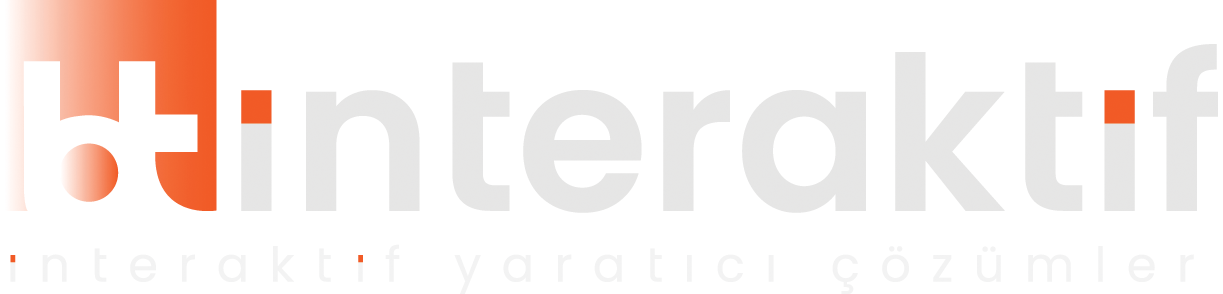 BTinteraktif | Yardım Masası